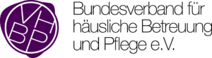 logo_vhbp_cmyk_Bundesverband